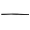 Mountain Bike Handlebars 31.8mm Bike Handlebar Mountain Bike Riser Handlebars Replacement