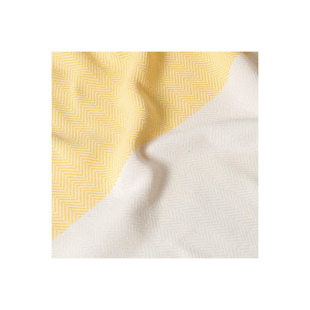 100% хлопок с рисунком «елочка» Пляжное, Хаммам Пештемаль, Банное, Гостевое, Бассейное, Спа-полотенце 90x190 см