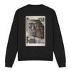 Star Trek Unisex Adult The Original Series Episode 13 Sweatshirt