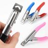 Nail Tip Cutter Nail Extension Cutter Artificial Nail Nail Tip Cutter (WC0EEC4)