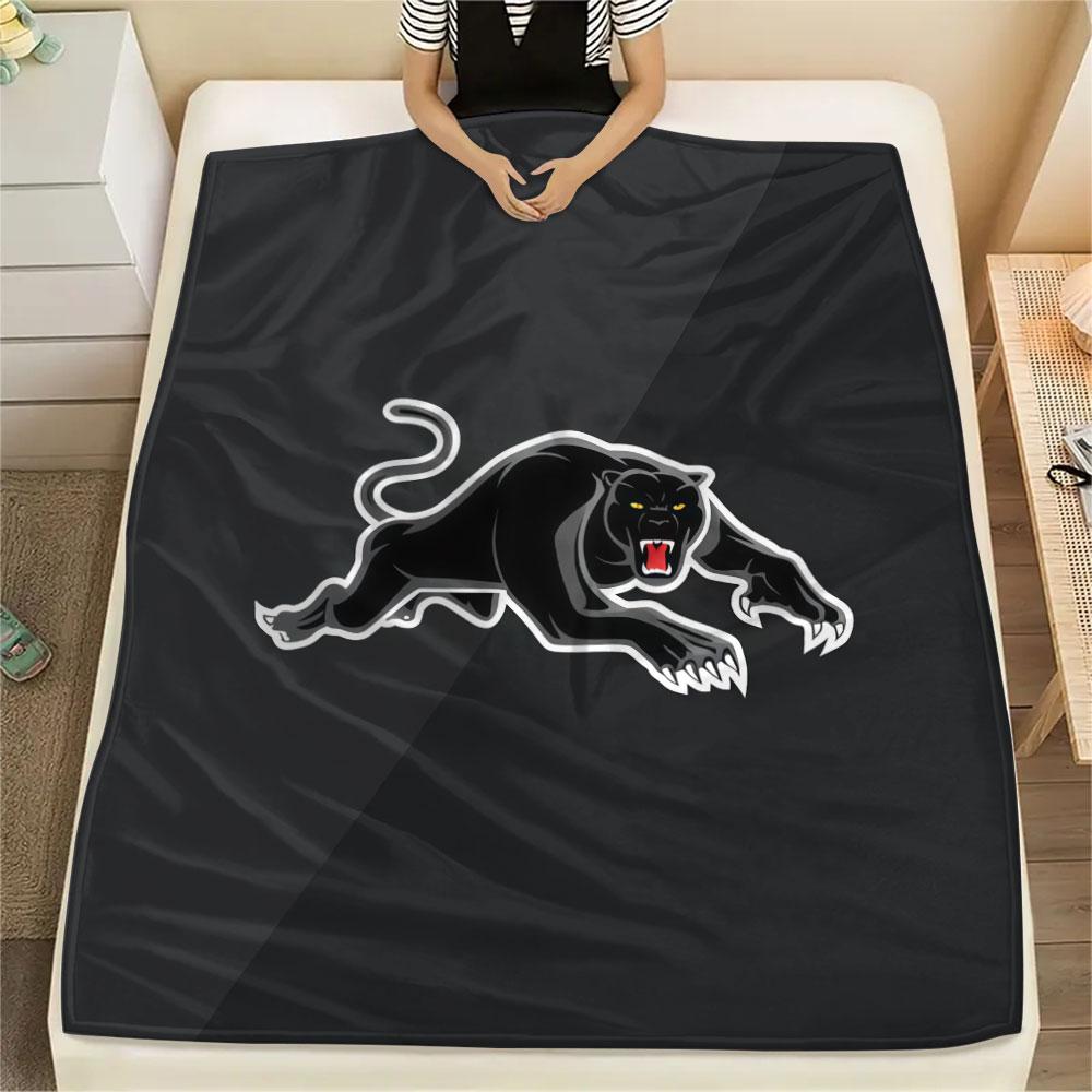 1PC Blanket, High quality Comfortable for All Seasons, Home Decor, Warmth and Comfort