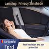 Совместимо с Ford Edge, Kuga, Escape, Mondeo, Focus, Territory, Escort, Explorer, Raptor и Everest