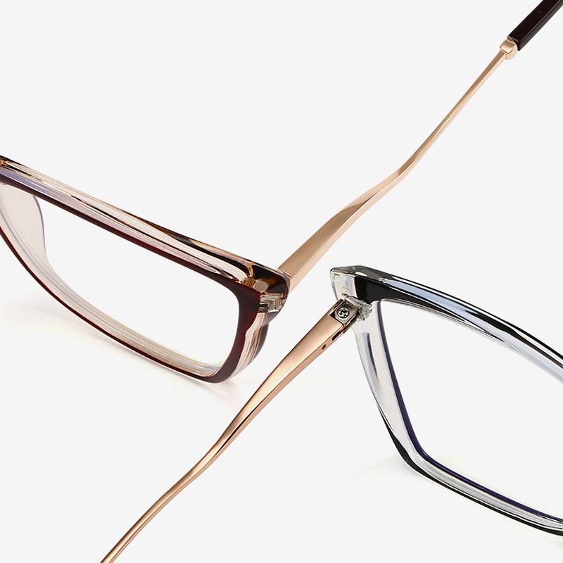 Очки по рецепту против синих лучей -1,50 -3,75 -5,50