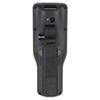Seuic Q7S Android Ручной сборщик данных КПК