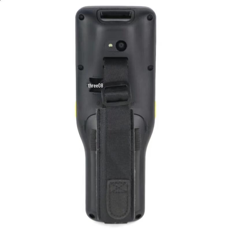 Seuic Q7S Android Ручной сборщик данных КПК