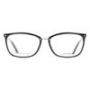 Gu2958 001 Women Eyeglasses