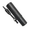 Для Karcher Адаптер насадки для обивки 9.012-481.0 Совместим с SE 4001 SE4002 SE5.100 SE6.100 Запчасти для моющего пылесоса Черный