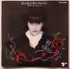 CD МИДОРИ ХАРА Kokoronote Япония Японский Поп-Рок Б/У
