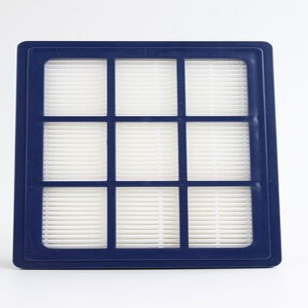 Совместимый Hepa-фильтр Nilfisk Power & Elite & Select — HF068.02, 107409854