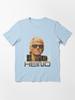 Heino Heino Essential T-Shirt