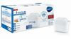 BRITA MAXTRA PLUS Cartridge Brita Maxtra Plus 6 Piece Set Japanese Manual Included [item]