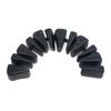 Для Yamaha XSR700 YZF R6 R1 YZF-R1 RJ27 RN22 RN19 RJ15 RJ11 FZ1 FZ6 Резиновый демпфер ступицы Резиновый буфер Заднее колесо мотоцикла Барабан Резина