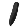 G10BTS Remote Control Bluetooth 5.0 Air Mouse IR Learning Gyroscope Wireless Infrared Remote