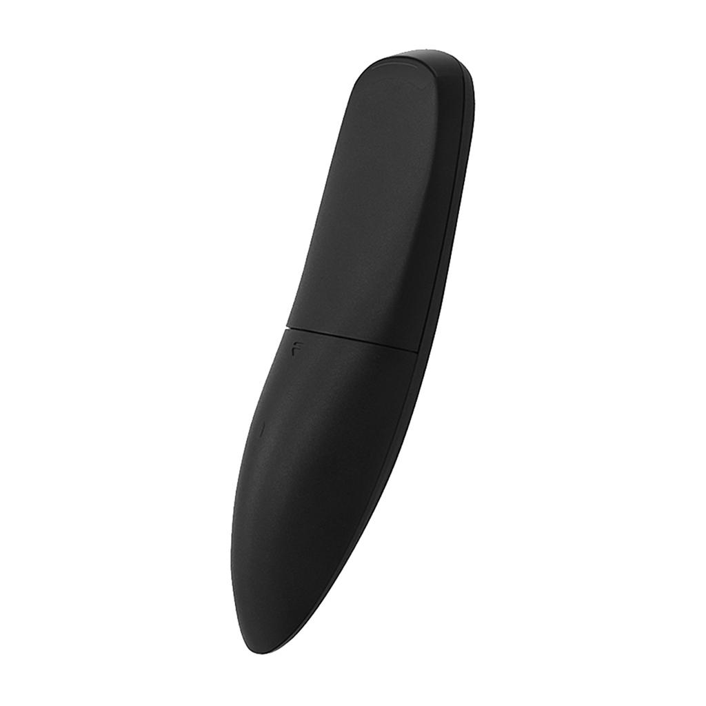 G10BTS Remote Control Bluetooth 5.0 Air Mouse IR Learning Gyroscope Wireless Infrared Remote