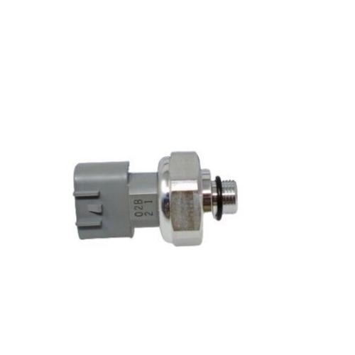 New Genuine Pressure Sensor For Suzuki Swift 2018-2024 E226