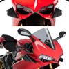Для Yamaha YZF R1 R6 R25 R7 R3 для Bmw S1000RR S1000R S 1000 RR/R 1000R 1000RR Мотоциклетный спойлер Аэродинамическое крыло