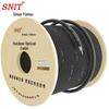 SNIT SN-GYTA Armored Outdoor Single-Mode Fiber Optic Cable