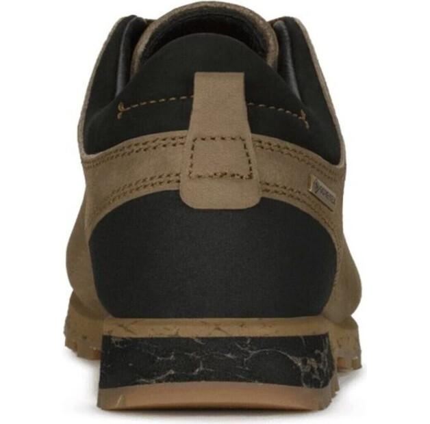 Ботинки Aku Bellamont III Nbk GORE-TEX