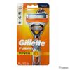 Fusion 5 Power Razor +