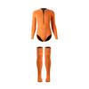 Neoprene Diving Socks WATERTIME
