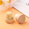 Accessories Wine Outlet Cap Wedding Gifts Bottle Cover Wine Bottle Stopper Sealer Plug Wine Stopper
