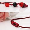 Convenient Wired Earphone In-ear Mini Comfortable