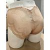 Barbara Skin All Lace Panty Abp4453