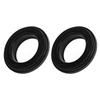 Front Suspension Strut Mount Bearing 54612 C1000 Anti Friction Rolling Bearing Replacement for Hyundai 2015‑2020
