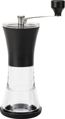 Инструменты для приготовления кофе и чая – Ручные кофемолки