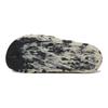 adidas Шлепанцы Adilette 22 'Carbon Aluminium' GX6947