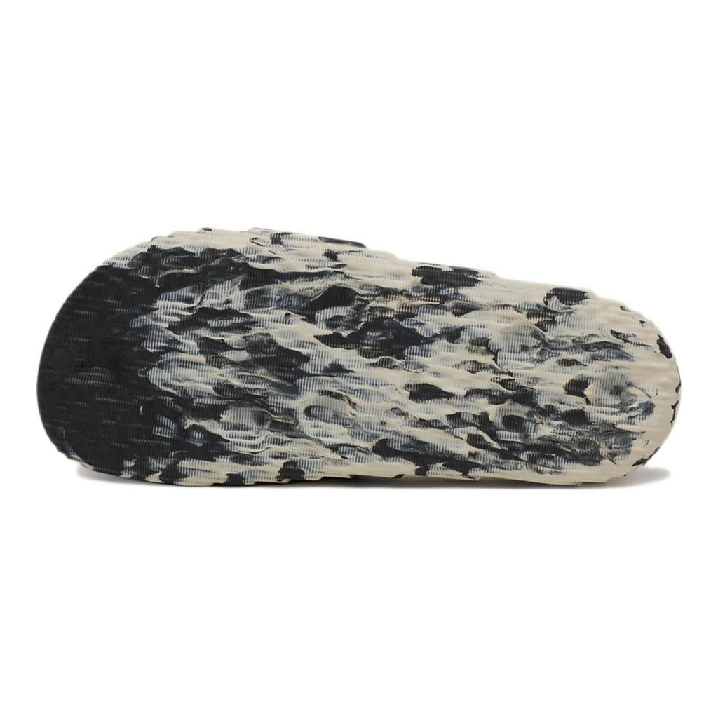 adidas Шлепанцы Adilette 22 'Carbon Aluminium' GX6947