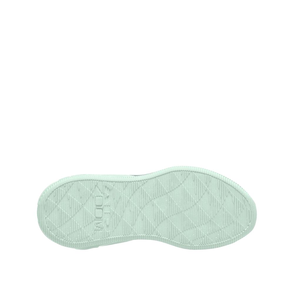Sneakers Nike Bella 7