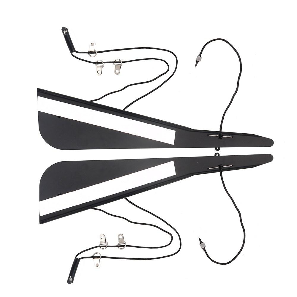 54317135351 Комплект для ремонта стойки C складной крыши для BMW E46 323ci M3 330ci 325ci 2000-2006 Комплект для ремонта люка в сборе