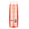 Fenghua Pomegranate & Chamomile Nourishing Shampoo
