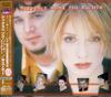 CD SIXPENCE NONE THE RICHER   Sixpence None The Richer AMCY7056 EastWest Japan 1999 Japan Rock Used