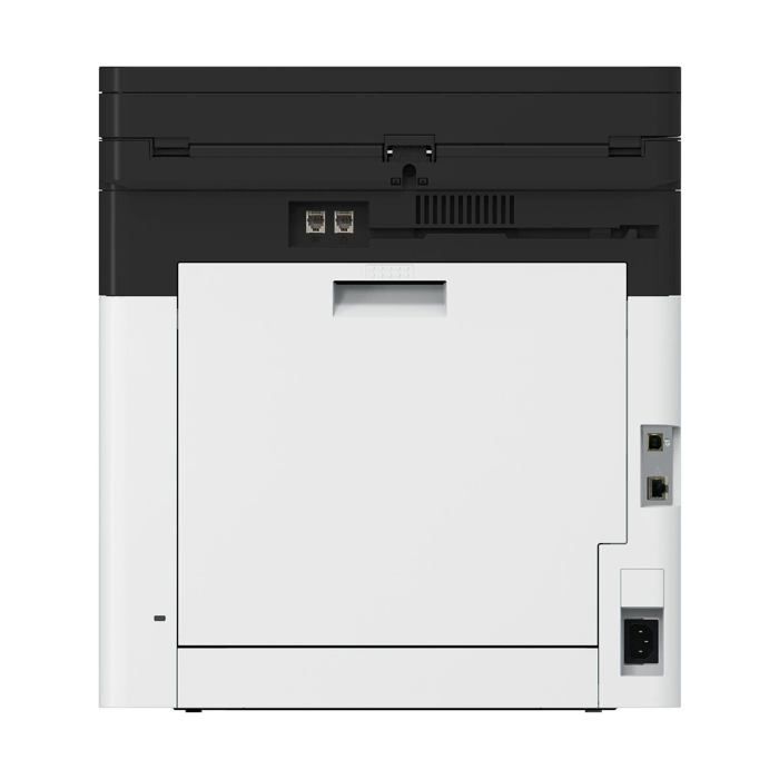 MFP Laser Couleur A4 - KYOCERA - ECOSYS MA2600cwfx - 26 ppm - Recto-verso - 4 en 1