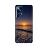 Чехол для Xiaomi 12T Pro Силиконовый Модный Расписной Мягкий Чехол для Телефона Для Xiaomi 12T Чехол Задняя Крышка Для Xiomi Mi 12T Pro 12 T Бампер