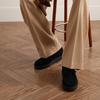 [Soliberty] Замшевые мокасины Wallabee [Отправка из Кореи] 100% Оригинал