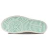 Air Jordan Серия .05 WMNS Белый Парус DV4464-101
