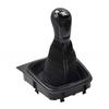 New 5/6 Gear Shift Lever for Volkswagen Golf 5/6/MK5/MK6 Skoda Manual Shift Head