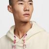 Nike Мужская толстовка с капюшоном ACG