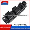 Mazda 6 Ruiyi M6 GS1E-66-350 Power Window Switch