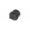 NEUTRIK / NDF XLR Female Dust Caps, Set of 2