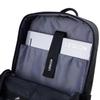 Lenovo Многофункциональный игровой рюкзак для ноутбука Legion C1