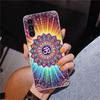 Mandala Chakra Insist Yoga Phnoe Case for Samsung Galaxy A17 A37 A57 A16 A26 A36 A56 A15 A14 A13 A55 A54 A53 A35 A34 A33 A25 A24