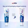 Crest All-in-One 7-Effect Toothpaste