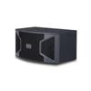 Maruhiro KYX-107 10-inch Commercial KTV Speaker (CN version)