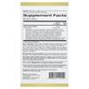 California Gold Nutrition, LactoBif® 65 Probiotics, 65 Billion CFU, 90 Veg Capsules