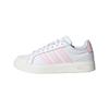 Streettalk  Cloud White/Clear Pink/Core White Women Sneakers JP8286