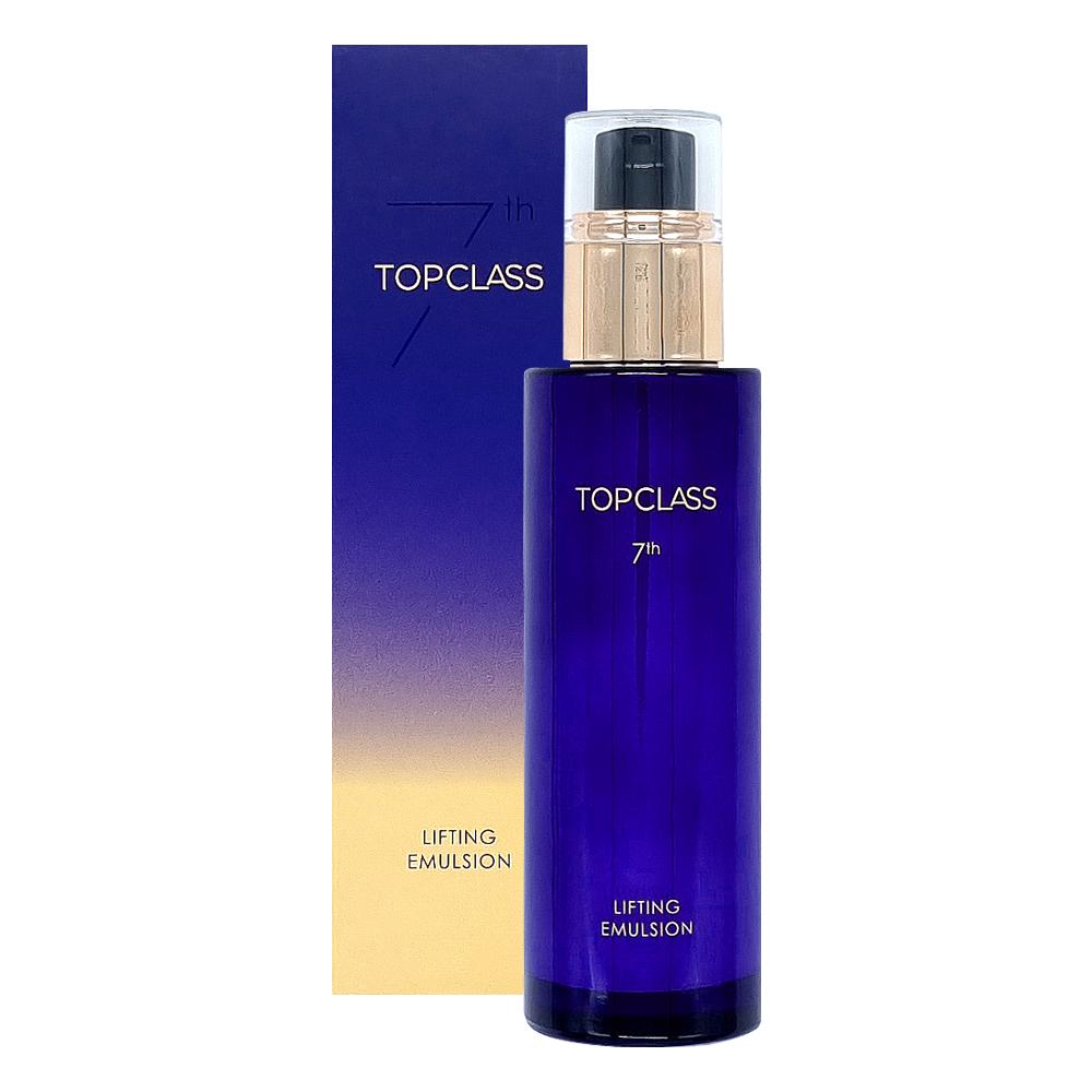 CHARMZONE Набор из 4 средств для лифтинга высшего класса Набор для ухода за кожей, обеспечивающий мощный уход за эластичностью и интенсивное увлажнение.